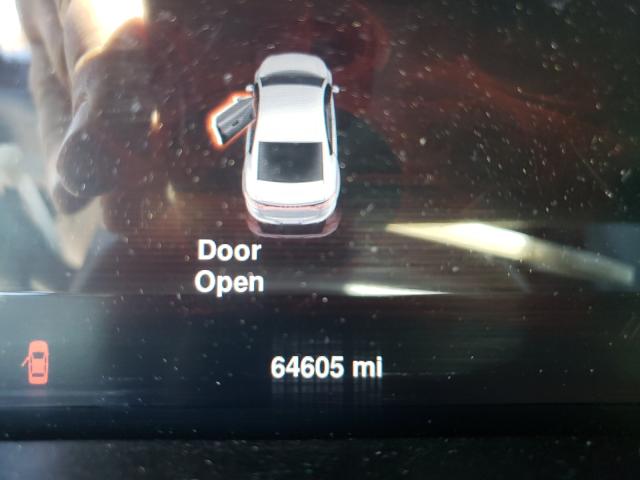 2015 DODGE DART GT 1C3CDFEB6FD116582