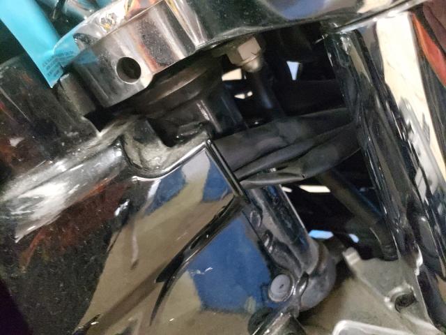 2008 YAMAHA XVZ13 TF JYAVP04E88A014253