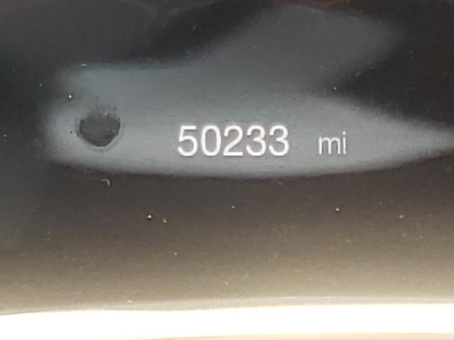 2019 JEEP COMPASS LI 3C4NJCCB7KT659880