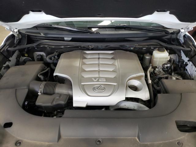 2017 LEXUS LX 570 JTJHY7AX6H4229414