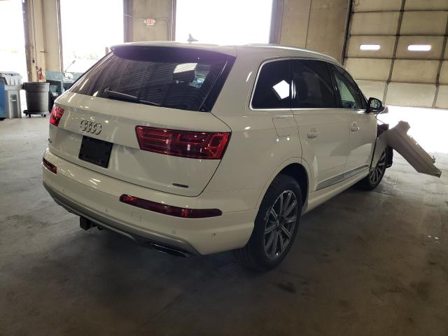 VIN WA1LAAF75KD034414 2019 Audi Q7, Premium Plus no.4