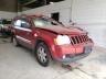 2010 JEEP  CHEROKEE