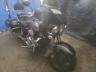 photo KAWASAKI VN1600 D1 2005