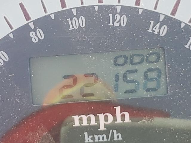 2004 HONDA VT1300 S 1HFSC52074A100001