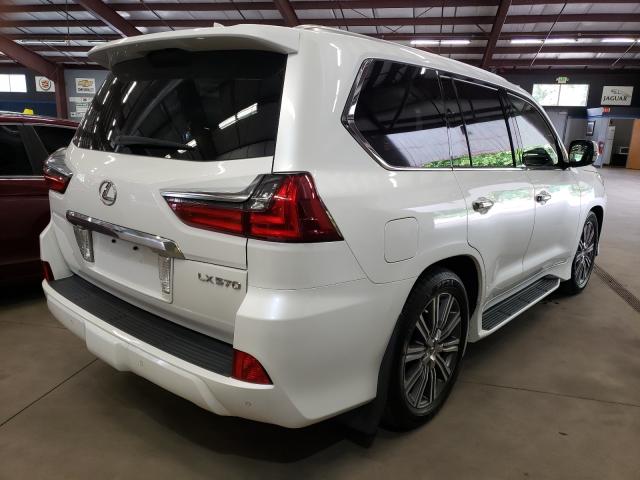 2017 LEXUS LX 570 JTJHY7AX6H4229414