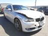 2008 BMW  3 SERIES