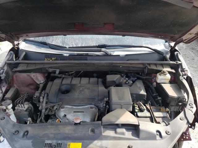 2017 TOYOTA HIGHLNDER 5TDZARFH1HS025293