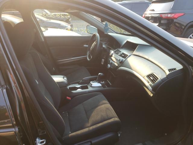 2013 HONDA CROSSTOUR 5J6TF3H33DL005574