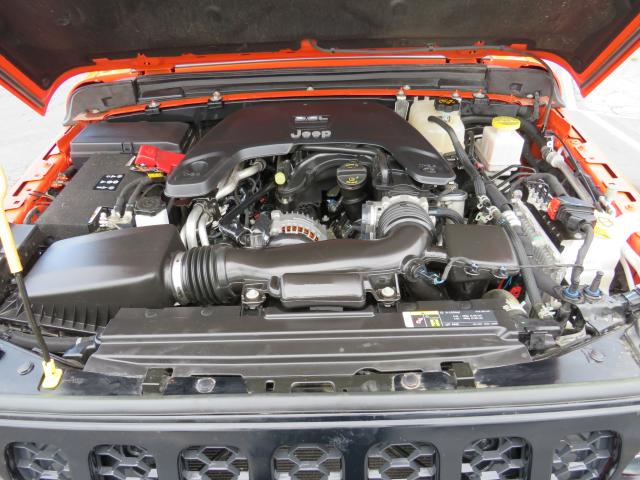 2020 JEEP GLADIATOR 1C6JJTAG3LL142786