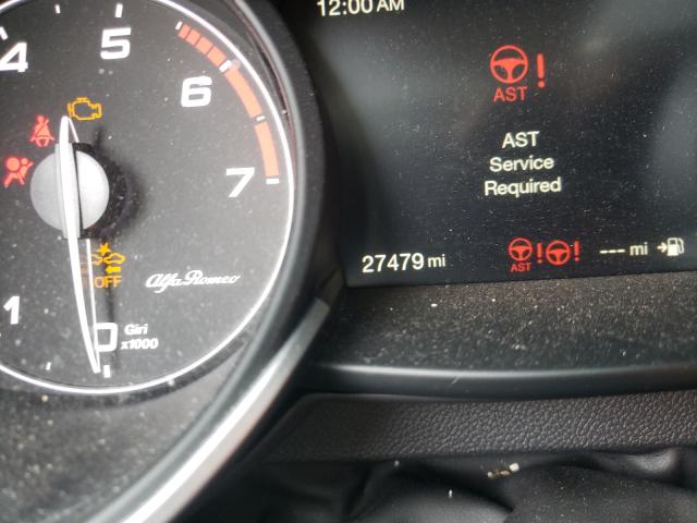 2018 ALFA ROMEO STELVIO SP ZASFAKPN9J7B78204
