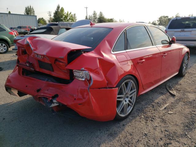 2011 AUDI A4 PRESTIG WAUKFAFLXBN034688