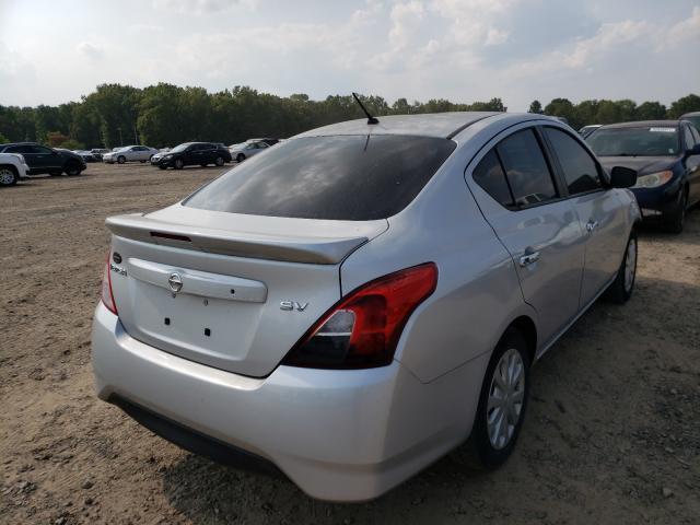 2017 NISSAN 200SX BASE 3N1CN7AP8HL803336