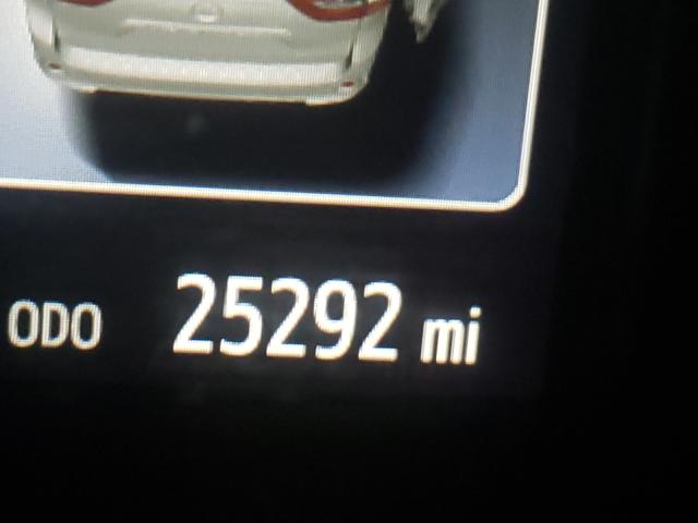 2017 TOYOTA SIENNA SE 5TDXZ3DCXHS888193