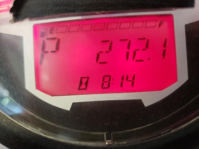 2014 POLARIS RANGER 900 4XAUH9EA1EG865209