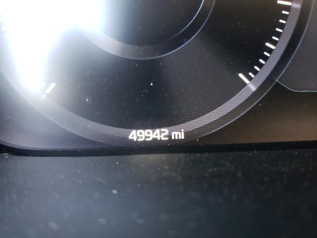 2019 VOLVO XC40 T5 IN YV4162UL5K2083982