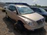 2012 BUICK  ENCLAVE