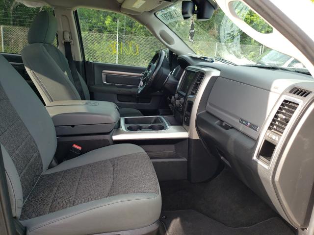 2016 DODGE RAM 1C6RR7LT1GS252728