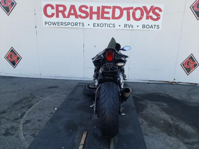 2016 YAMAHA YZFR1 C JYARN39Y5GA001048