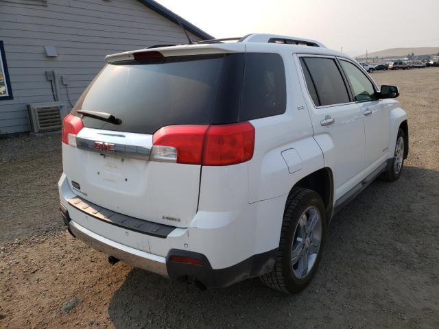 2013 GMC TERRAIN 2GKFLXE34D6158193