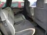 2001 Gmc Yukon for Sale in Helena, MT - Front End