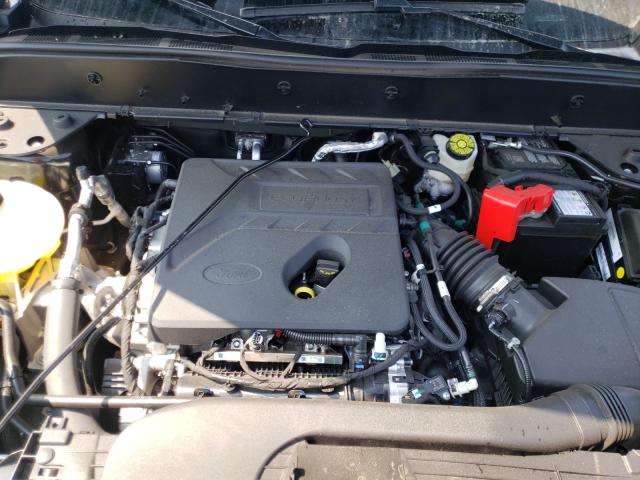 2021 FORD BRONCO 3FMCR9B64MRA15854