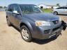 2006 SATURN  VUE