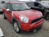 2013 MINI  COOPER