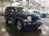 2008 JEEP  LIBERTY