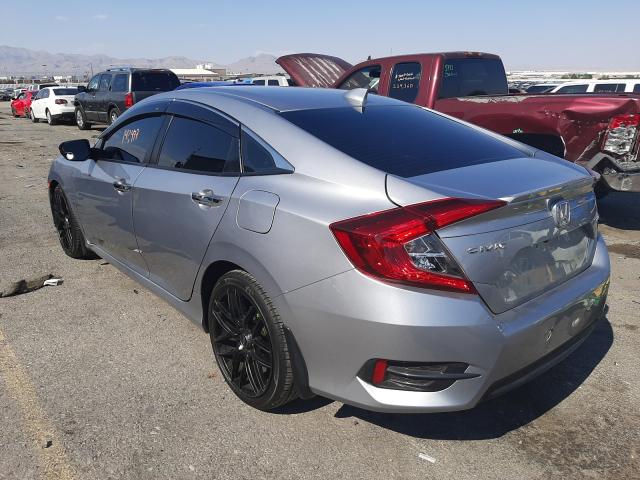 2017 HONDA CIVIC TOUR 2HGFC1F91HH634763