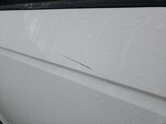 2017 AUDI A4 ULTRA P WAUGMAF47HA076482