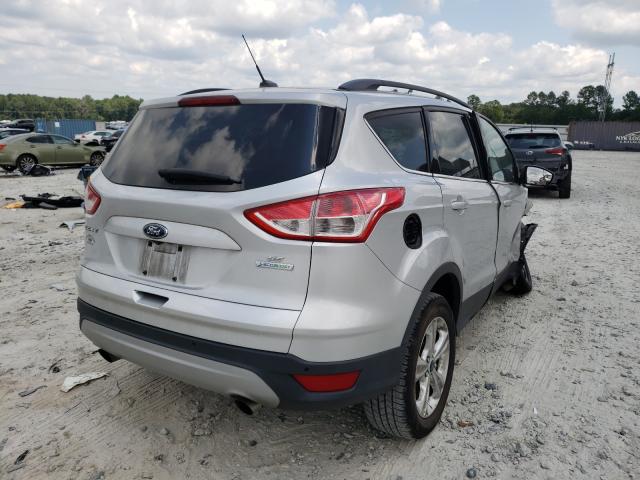 2014 FORD 1220 HST 1FMCU0GX0EUB22230