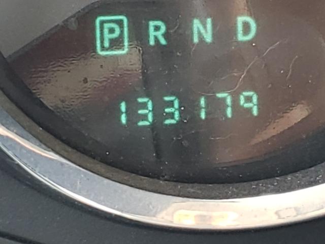 2010 DODGE CALIBER SX 1B3CB4HA7AD562677