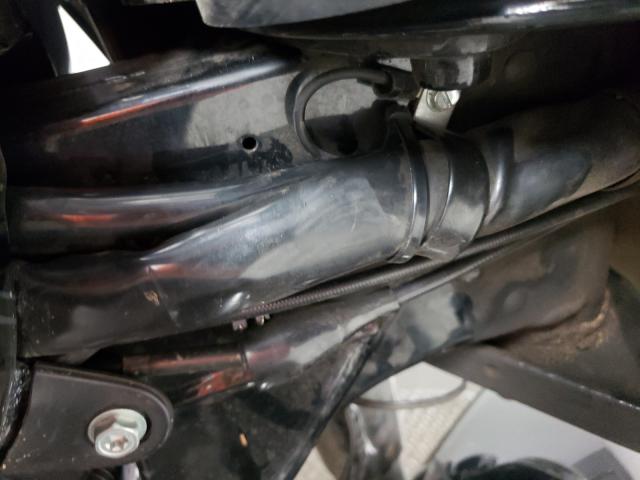 2005 HARLEY-DAVIDSON FLHTCUI 1HD1FCW145Y627828