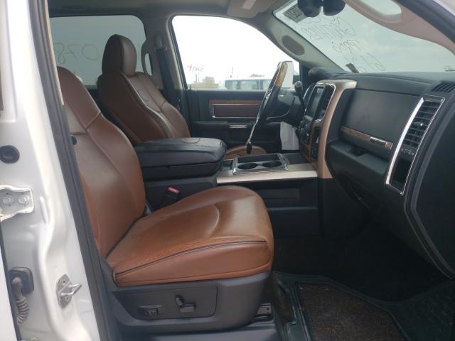 2014 RAM 2500 LONGH 3C6UR5GL7EG291241