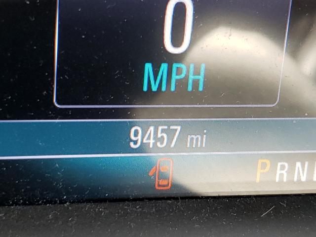 2018 BUICK REGAL TOUR W04GV8SX2J1082277