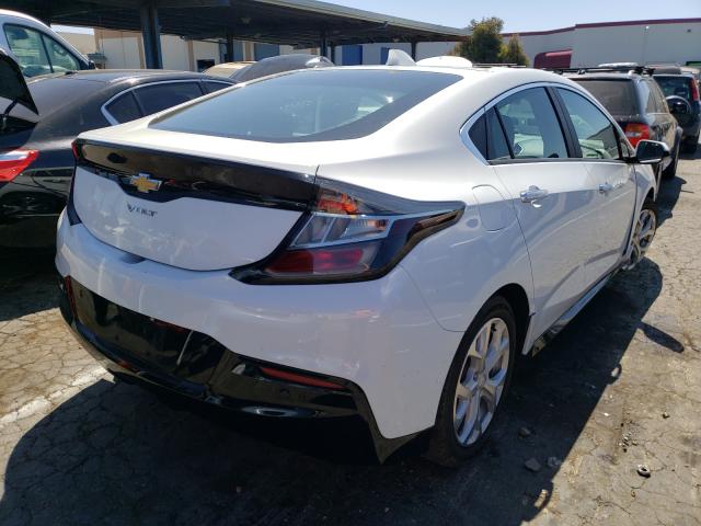 VIN 1G1RD6S53HU216770 2017 Chevrolet Volt, Premier no.4