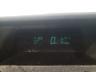 2006 Toyota Prius 1.5L للبيع في New Braunfels، TX - Front End