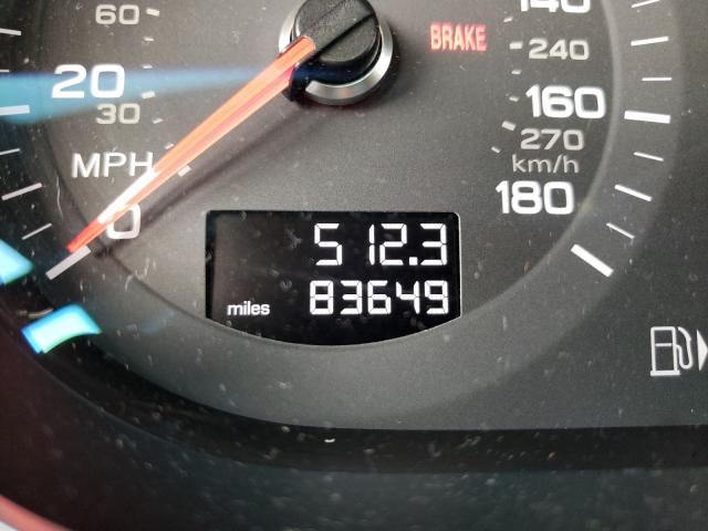2015 AUDI Q7 TDI PRE WA1LMAFE8FD025587