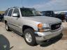 2005 GMC  YUKON