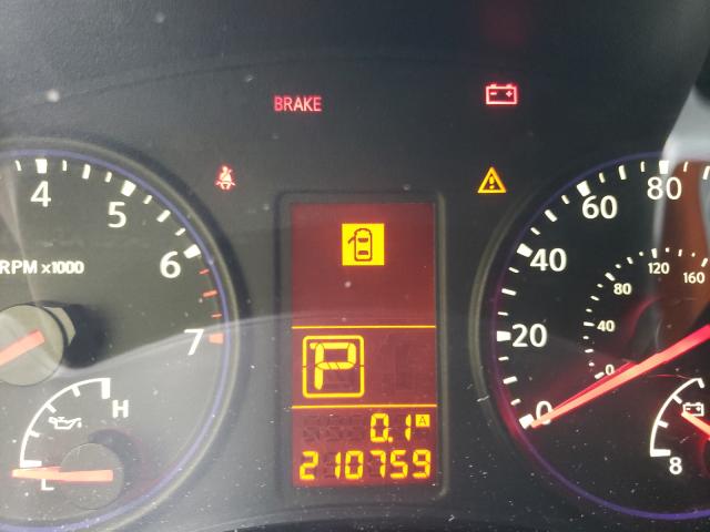 2010 INFINITI QX56 5N3ZA0NFXAN906052