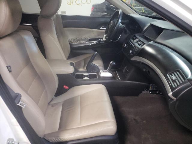 2015 HONDA CROSSTOUR 5J6TF2H55FL000634