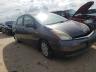 2006 Toyota Prius 1.5L للبيع في New Braunfels، TX - Front End