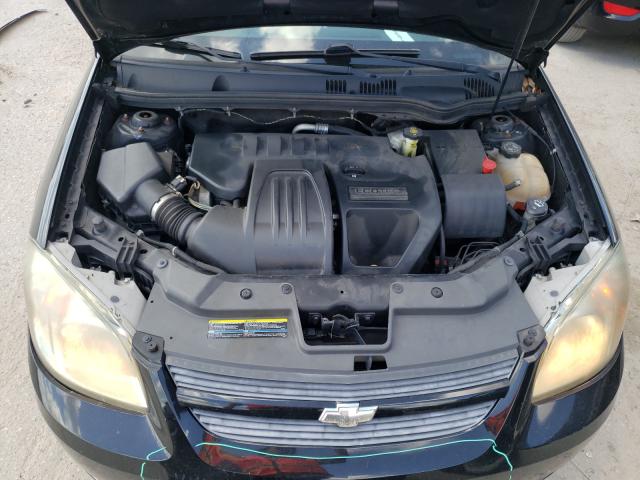 2010 CHEVROLET COBALT 1LT 1G1AD5F59A7175194