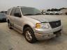 2003 FORD  EXPEDITION