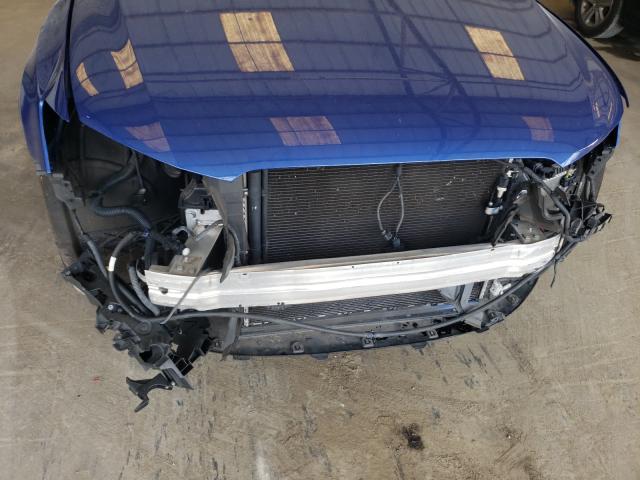 2015 AUDI SQ5 PREMIU WA1CGAFP8FA065873