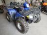 2005 POLARIS  ATV