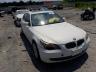 2009 BMW  5 SERIES