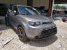 2015 KIA  SOUL