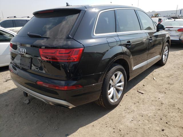 VIN WA1AAAF76KD004720 2019 Audi Q7, Premium no.4