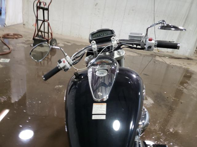 2008 SUZUKI VZR1800 JS1VY53A982104593